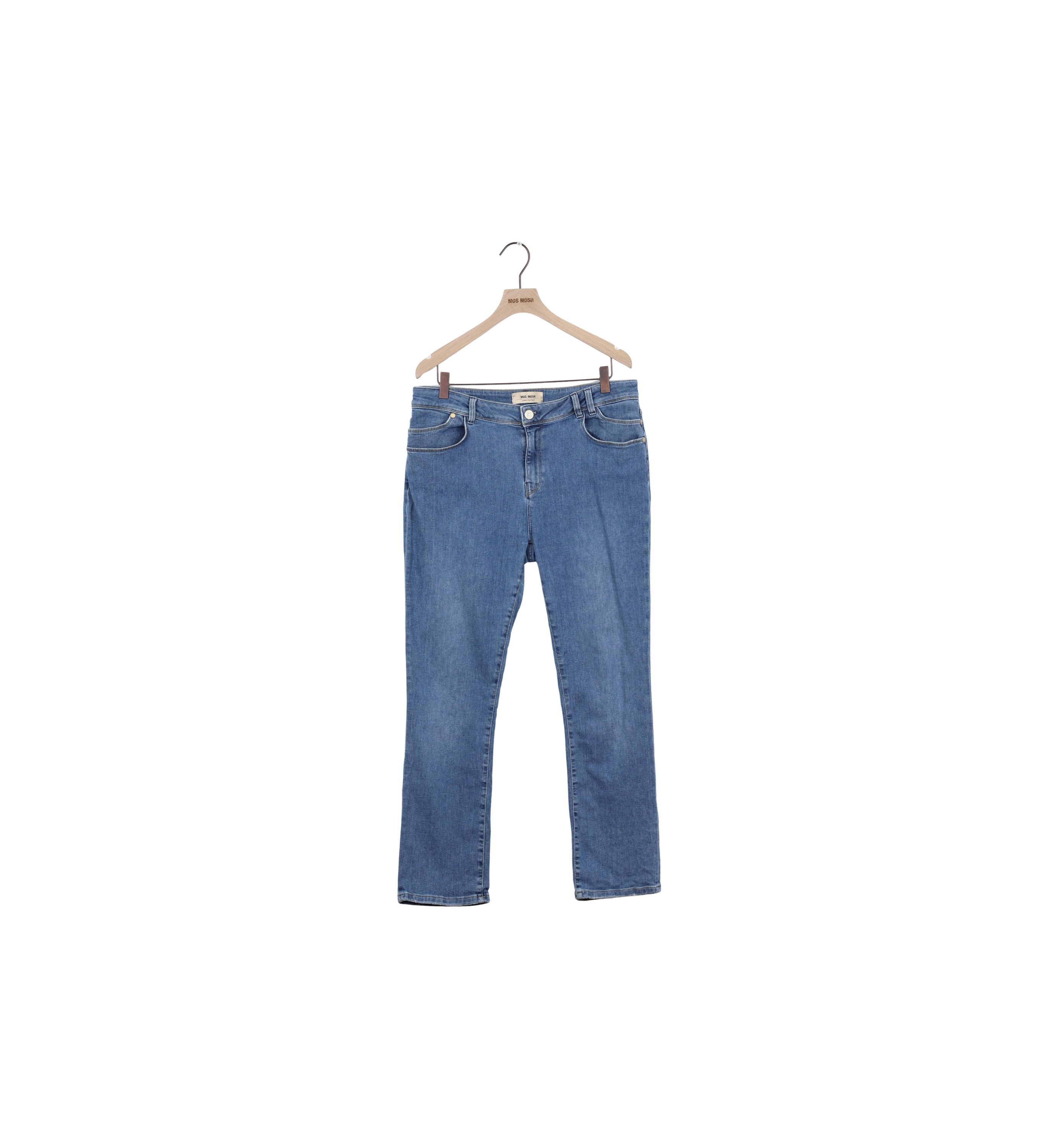 Packshot / Light Blue / ReLoved